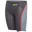 Arena Men's Carbon Jammer - Grey/Red 34
